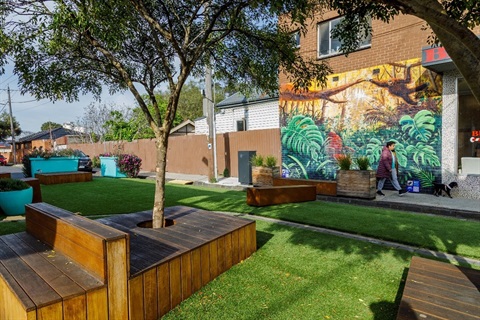 Clarke-Street-Pop-up-engagement-OpenCities.jpg
