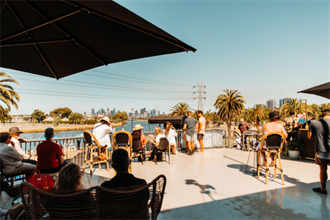 Community Vision - OC.png