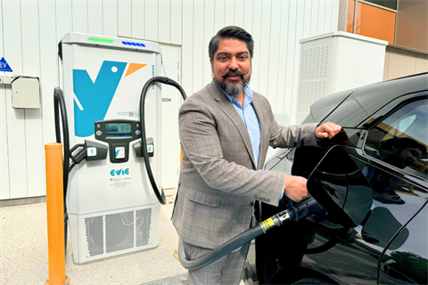 ev chargers.png