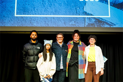 Footscray Arts Prize.png