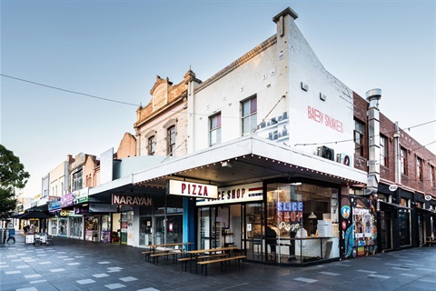 Footscray Business Dining Precinct.jpg