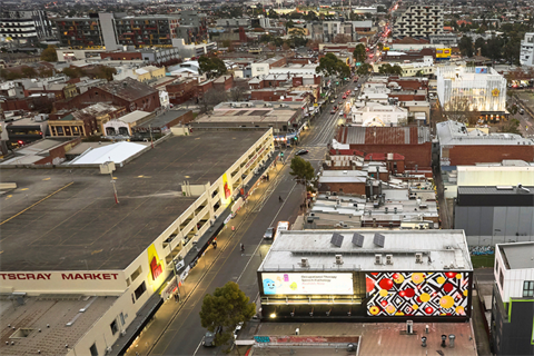 Footscray-welcome.png
