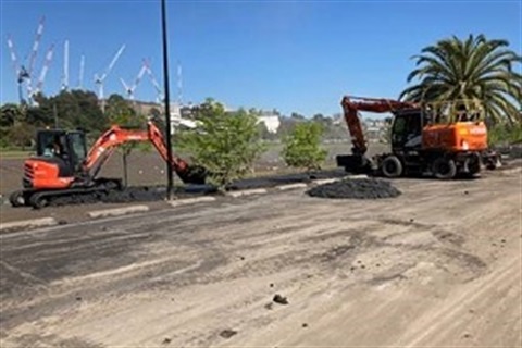 Maribyrnong-Floods-October-2022.jpg