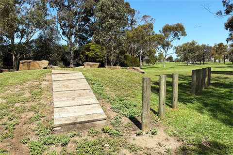 mcivor dog park - oc.png