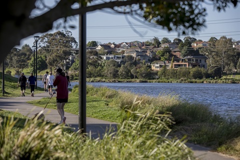 MyMaribyrnong-OpenCities.jpg