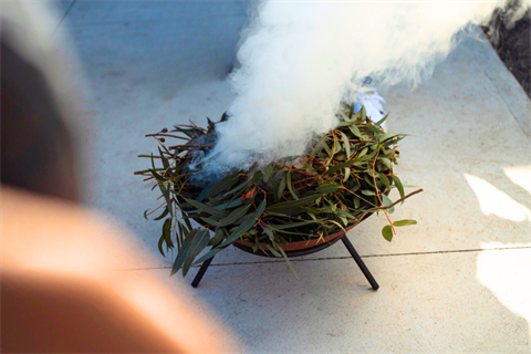 NAIDOC blog (1).png