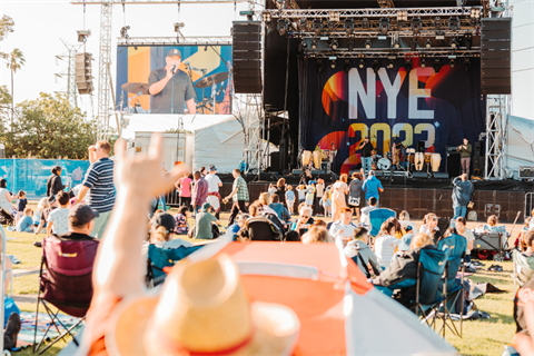 NYE 2023.png