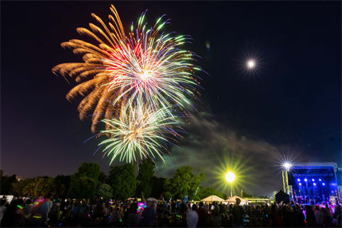 nye fireworks.png