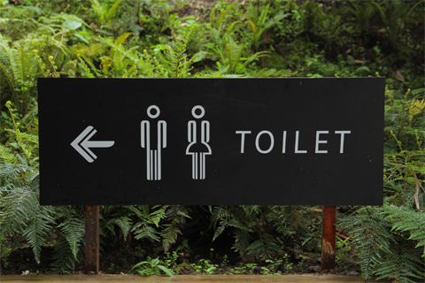 Public toilets - OC.png