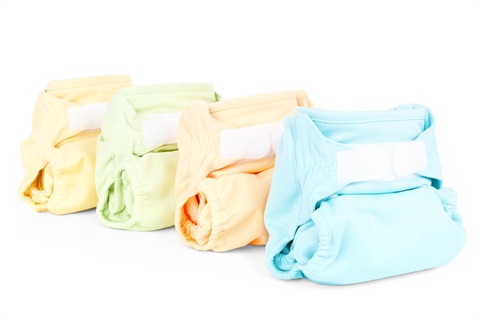 Reusable-Nappy-Study-OpenCities.jpg