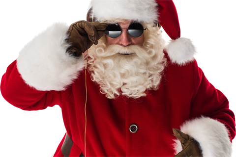 santa sunnies.png