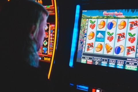 State-Gov-Gambling-OpenCities.jpg