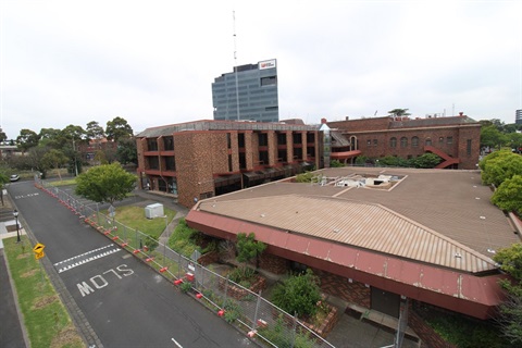 Town-Hall-Hoarding-Up-December-2022-OpenCities.jpg
