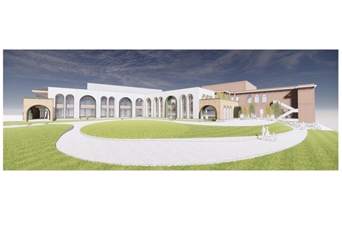 Town-Hall-Nov-21-OpenCities.jpg