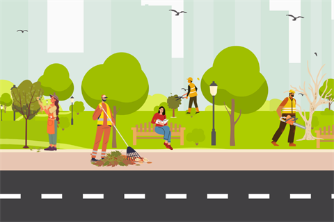 tree management - phase 1 - OC.png