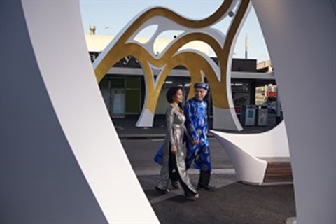 Visioning-Footscray-website.jpg