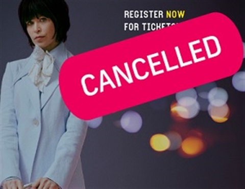 West-Set-cancelled.jpg