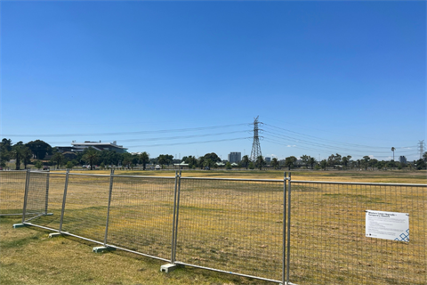 Western-Lawn-Works-2023.png