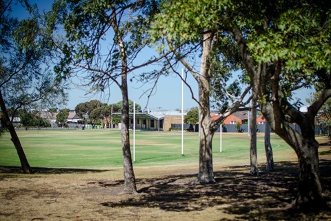 WestFootscray - OpenCities.jpg