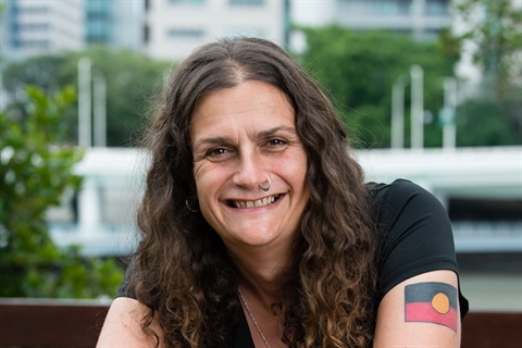 Writers-Festival-Claire-Coleman-OpenCities.jpg
