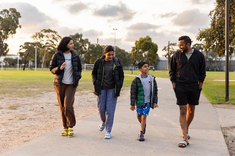 YCYV Walking - OpenCities.jpg