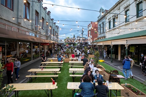 Budget-2021-OpenCities.jpg