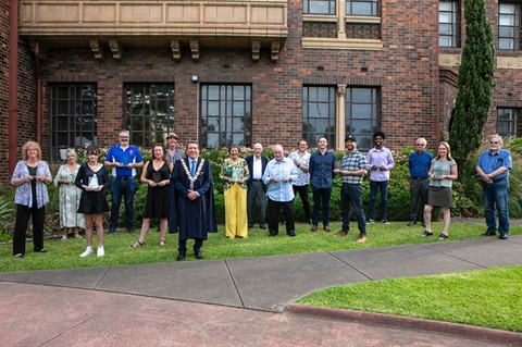 Civic Awards blog.jpg