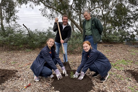 Conservation-Volunteerin-OpenCities.jpg