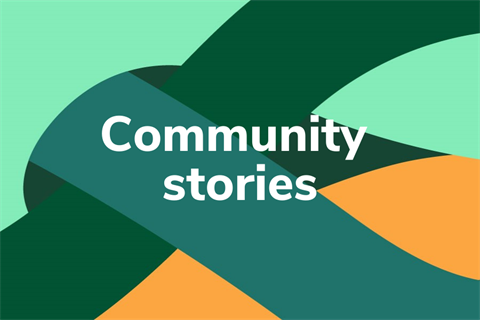 Community stories.png
