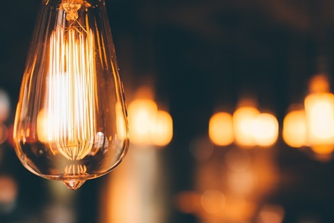 ElectricityBills2021_OpenCities.jpg