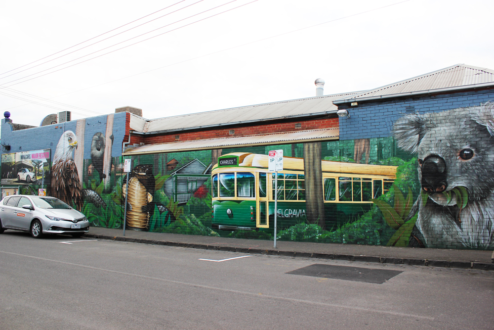 Foodworks Seddon web.jpg