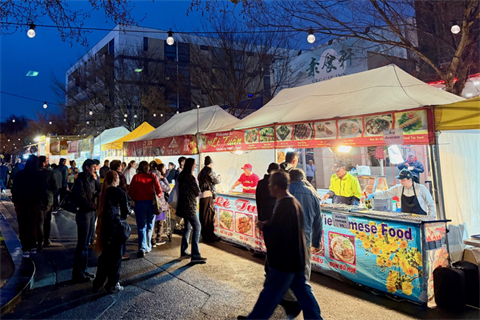 Footscray CBD Place Plan.png