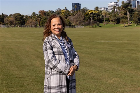 FootscrayPark_19-6_006.JPG