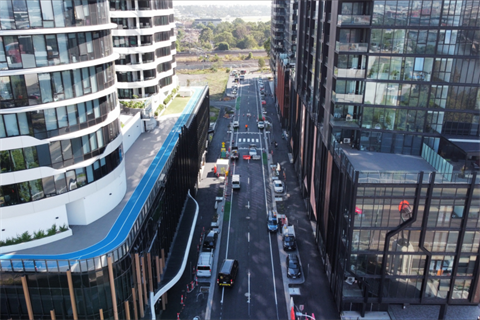Joseph Road Precinct.png