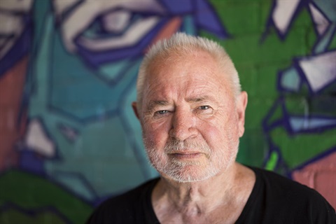 Les Twentyman.jpg