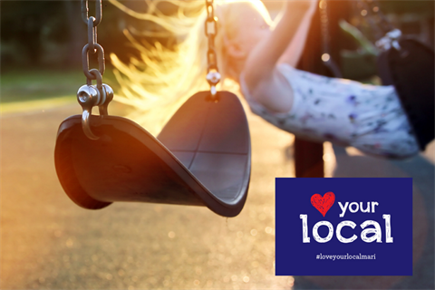 Love-Your-Local-OpenCities.png