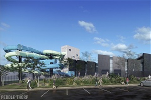 MAC-Splash-Park-OpenCities.jpg