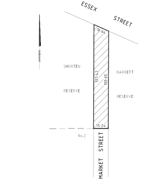 Market Street closure proposal.PNG