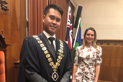 Mayor and Deputy Mayor blog.jpg