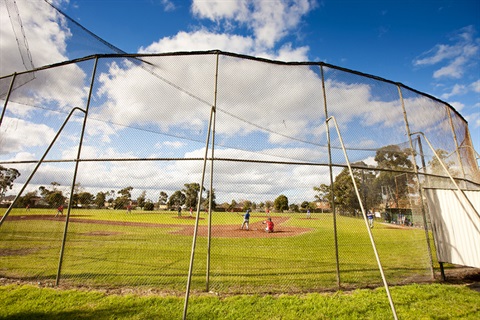 McIvor Reserve.jpg