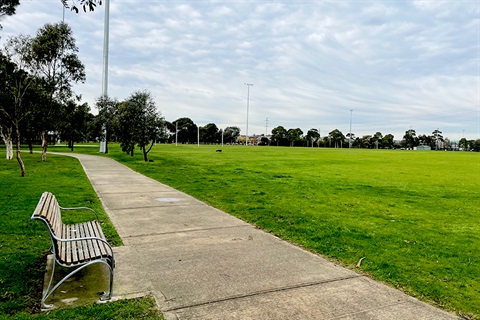 McIvor Reserve.jpg