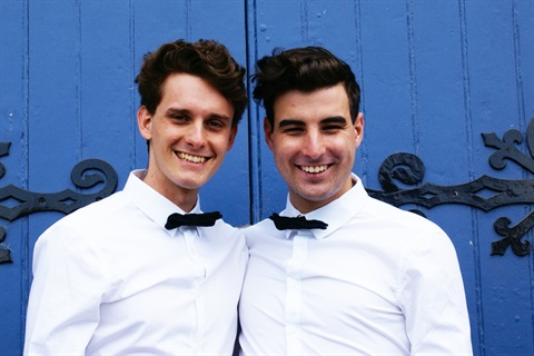 Midsumma blog.jpg