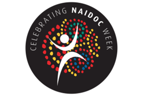NAIDOC.png