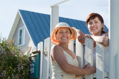 Neighbour Day blog.jpg