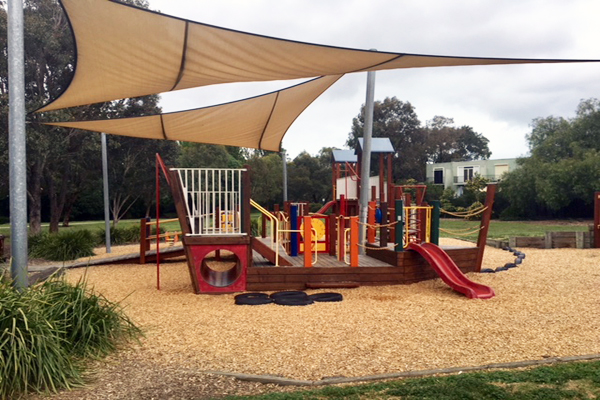 Cruickshank Park Playspace.jpg