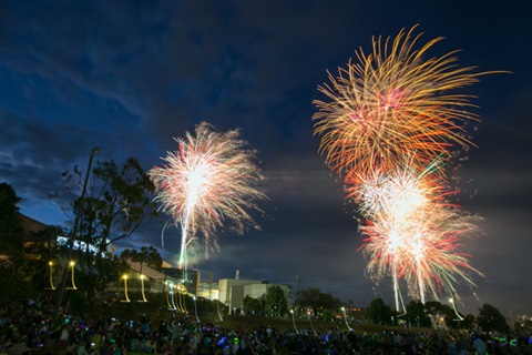 NYE Fireworks.jpg
