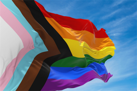 Open Cities - 900x600 - LGBTIQA.png