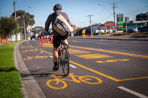 Pop-up bike lanes blog.jpg