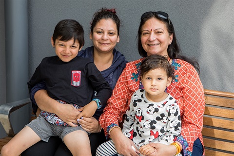 Putting Customers First.jpg