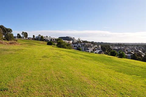 Quarry Park.jpg